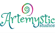Artemystic Studios